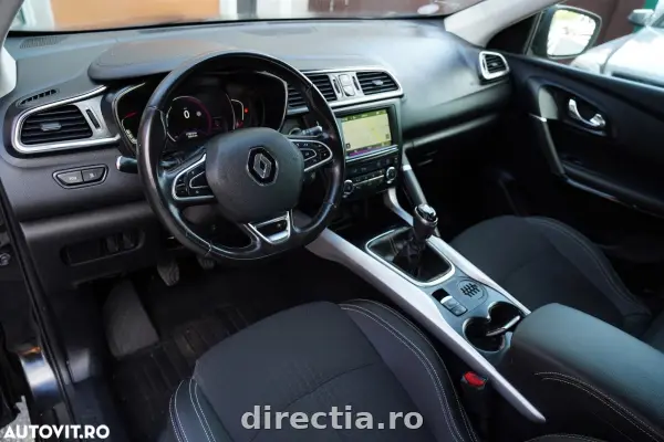 Poza anunț 18