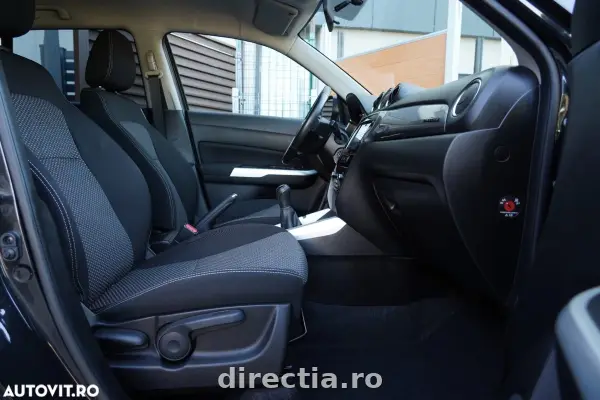 Poza anunț 26