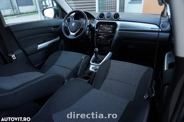 Poza anunț 29
