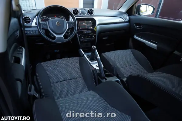 Poza anunț 23