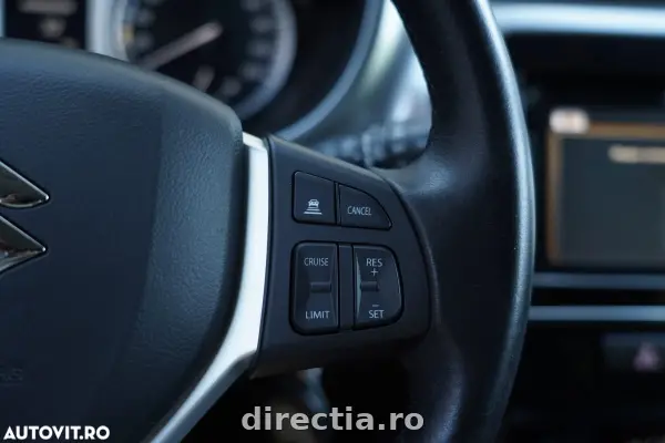 Poza anunț 16