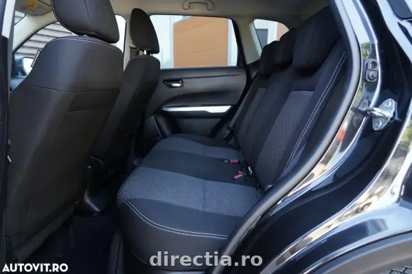 Poza anunț 28