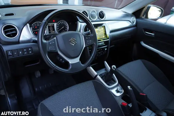 Poza anunț 20