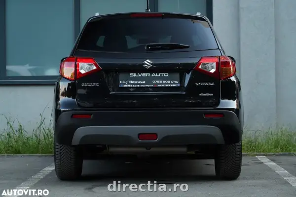 Poza anunț 6