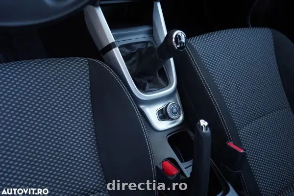 Poza anunț 22