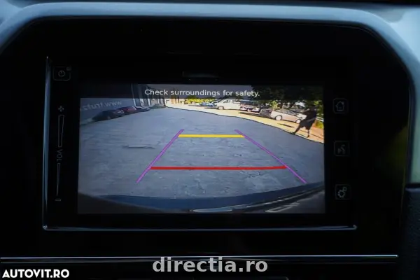 Poza anunț 17