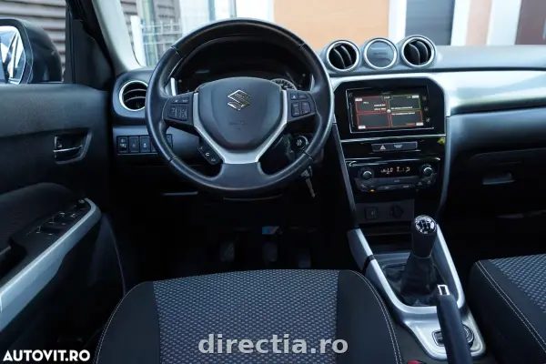 Poza anunț 19