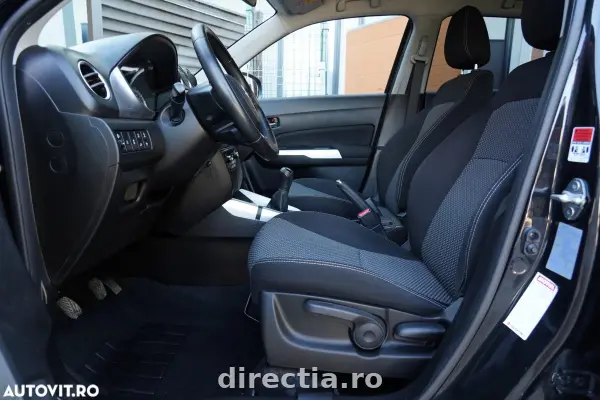 Poza anunț 27