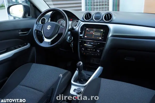 Poza anunț 24