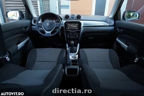 Poza anunț 12