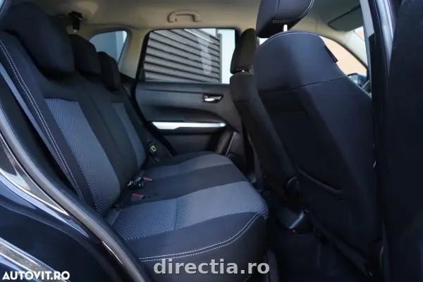 Poza anunț 25