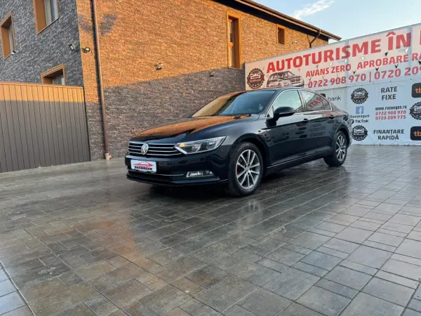 Poza anunț 3