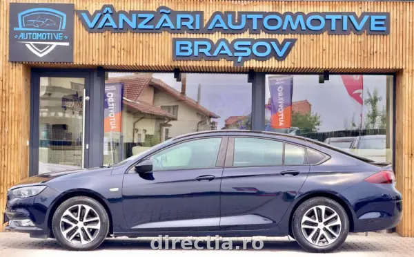 Poza anunț 7