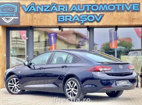 Poza anunț 6