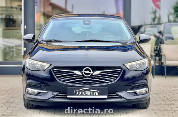 Poza anunț 2