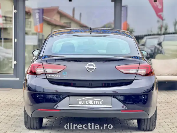 Poza anunț 3