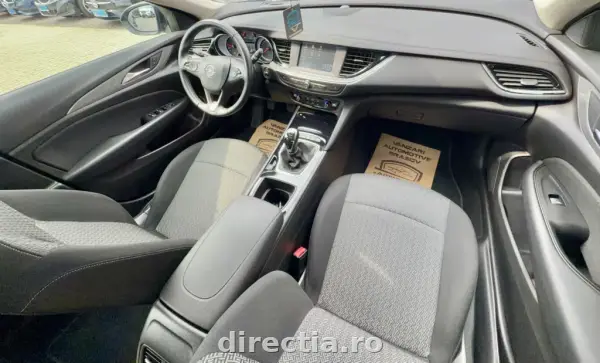 Poza anunț 10