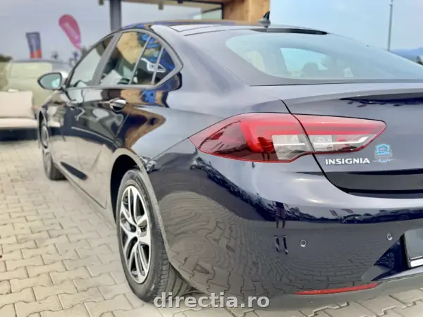 Poza anunț 4