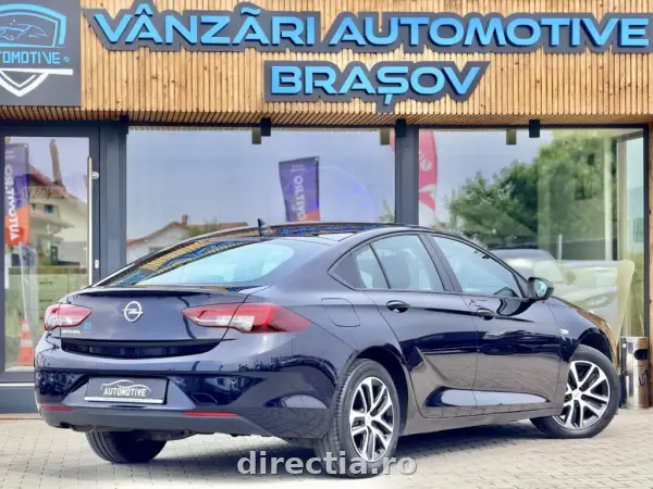 Poza anunț 5