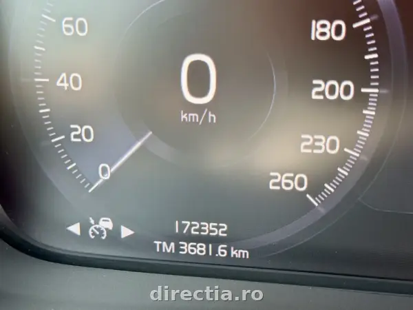 Poza anunț 18