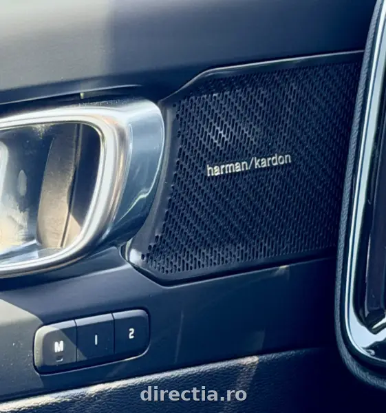 Poza anunț 15