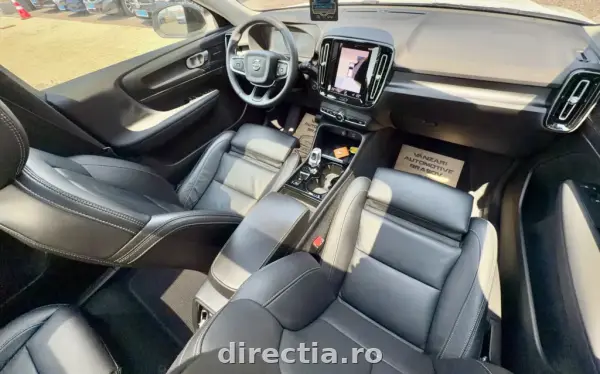 Poza anunț 12