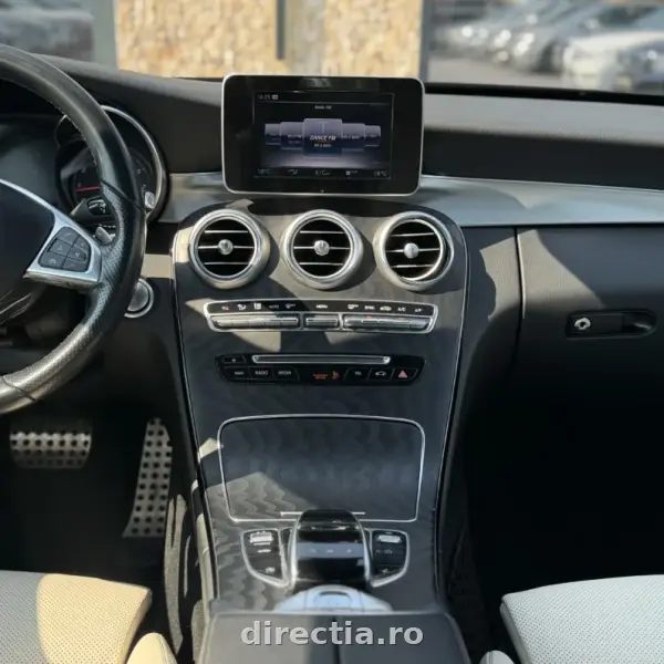 Poza anunț 35
