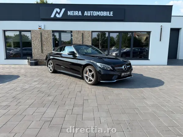 Poza anunț 1