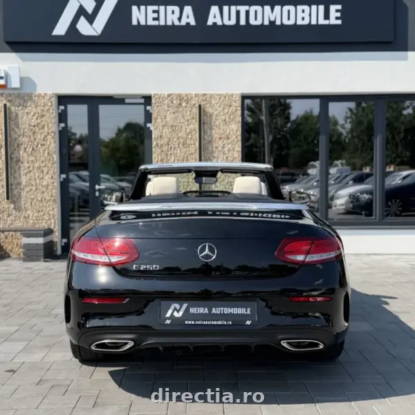 Poza anunț 11