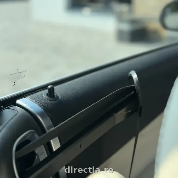 Poza anunț 39