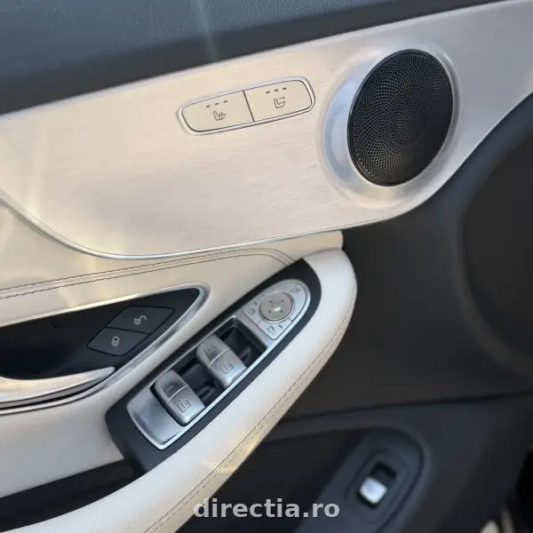 Poza anunț 22