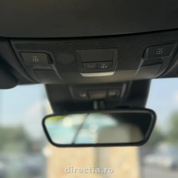 Poza anunț 40