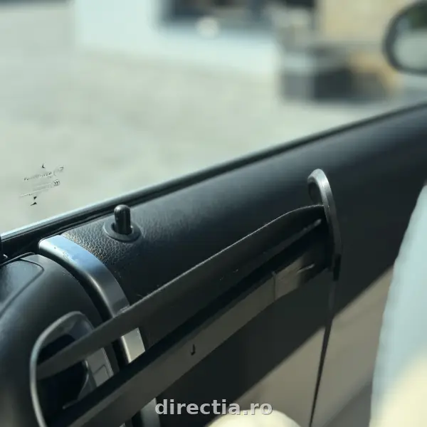 Poza anunț 38