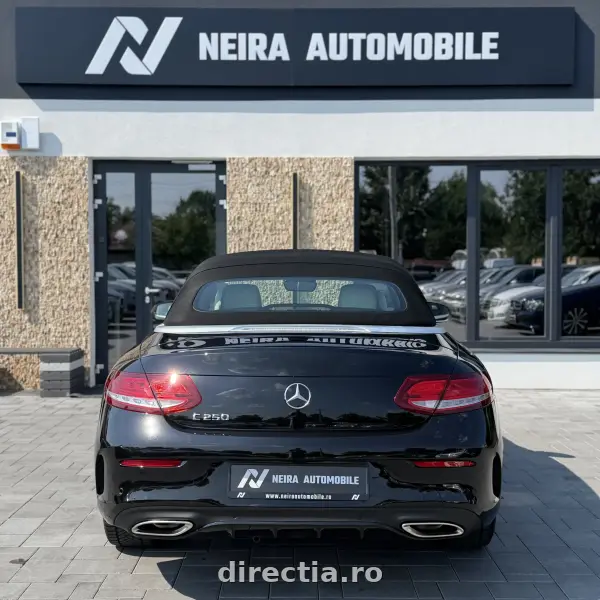 Poza anunț 8
