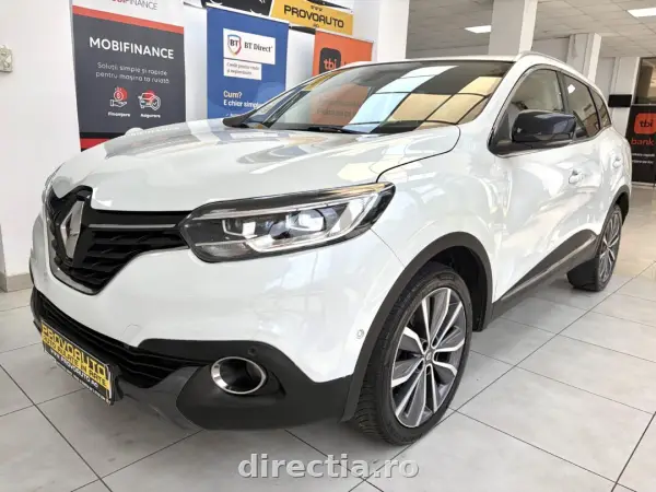 Poza anunț 8