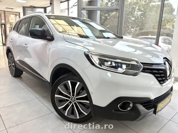 Poza anunț 1
