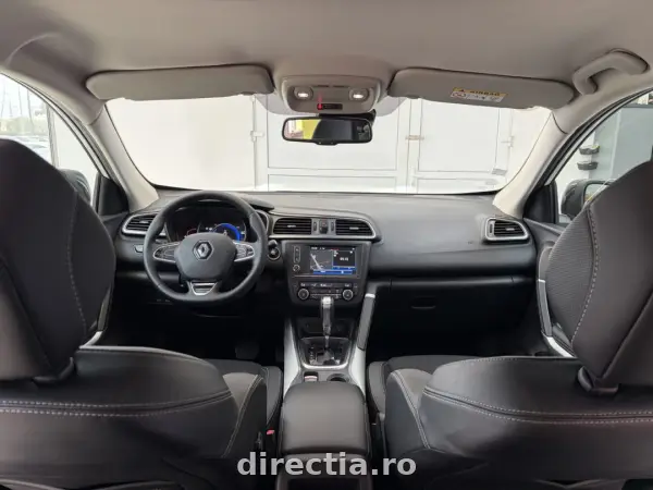Poza anunț 10