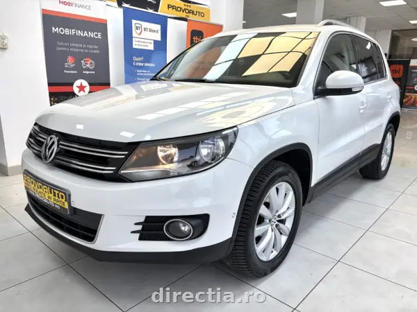 Poza anunț 8