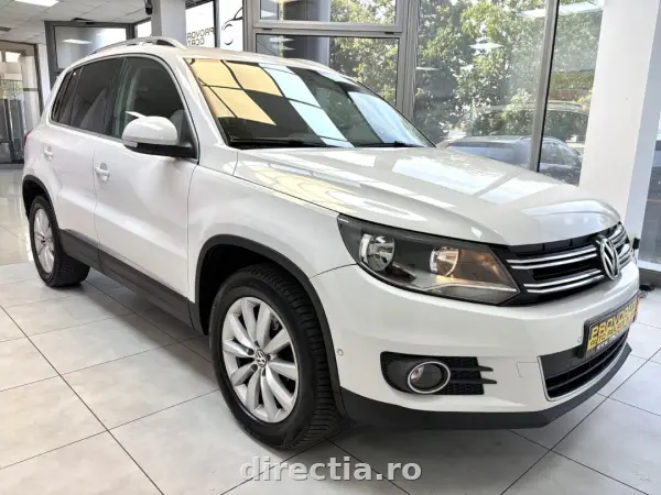 Poza anunț 7