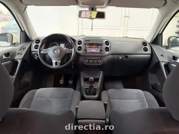 Poza anunț 10