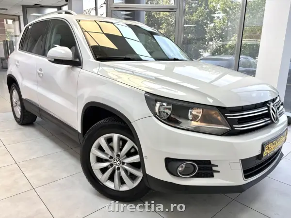 Poza anunț 1