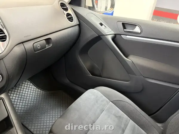 Poza anunț 17