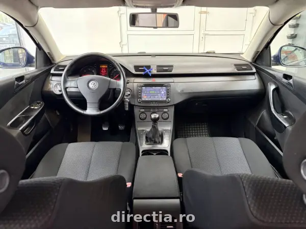 Poza anunț 10