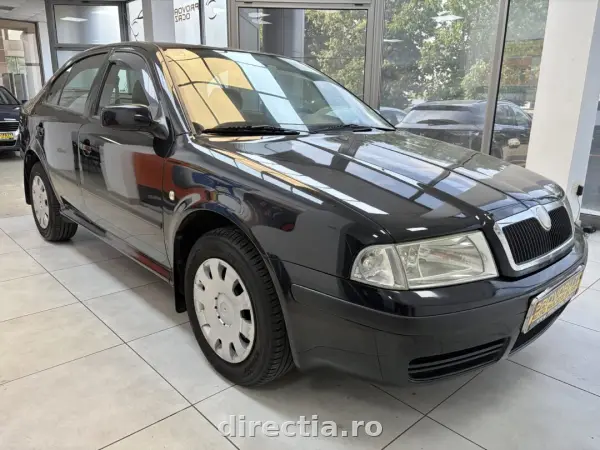 Poza anunț 1