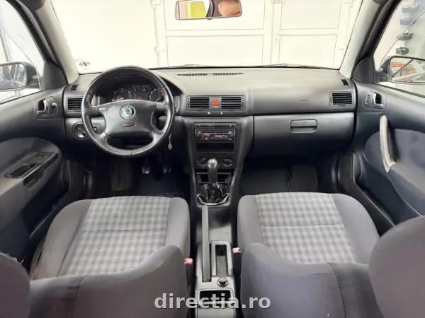 Poza anunț 8