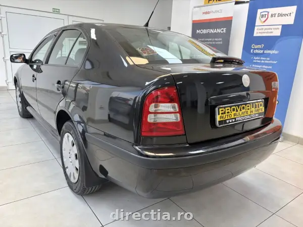 Poza anunț 3
