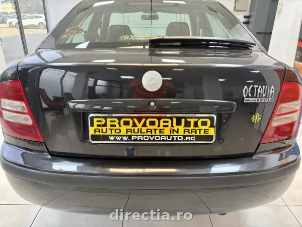 Poza anunț 6