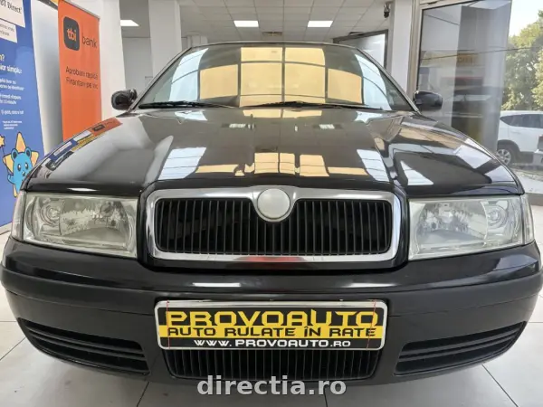 Poza anunț 5