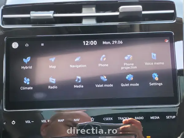 Poza anunț 36