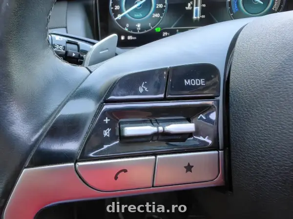 Poza anunț 29